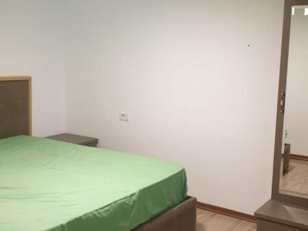 Apartment for rent 2+1 Fresk!