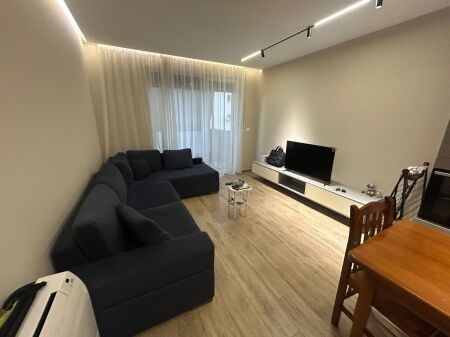 For rent