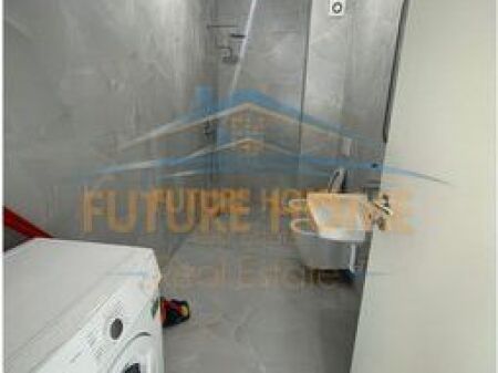 In vendita, Appartamento 1+1, Residenza Kaimi, Ali Dem