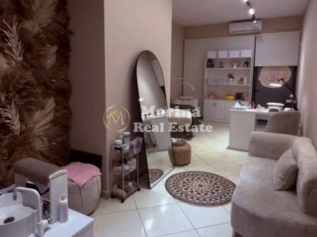 Vendita | Attività / Parrucchiere | Astir | 8500 €