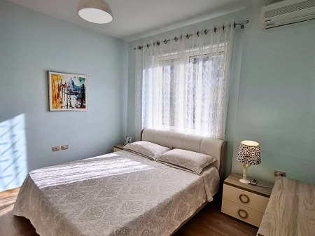  For rent! Apartment 2+1 +2+ living room  Parking included in the price  Near the Zoo Garden