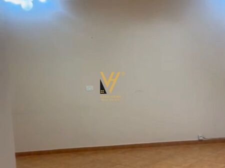 APARTMENT 1+1 FOR RENT IN BLLOK 800 EURO