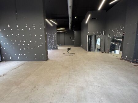 UFFICIO IN AFFITTO 205 M2 CENTRO 3000 EURO