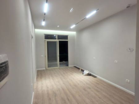  Vendesi in vendita Appartamento 2+1 – Astir | Via Loni Ligori
