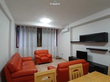 Appartamento in Affitto 2+1 Vicino a Via Kavaja (ID B2201760) Tirana