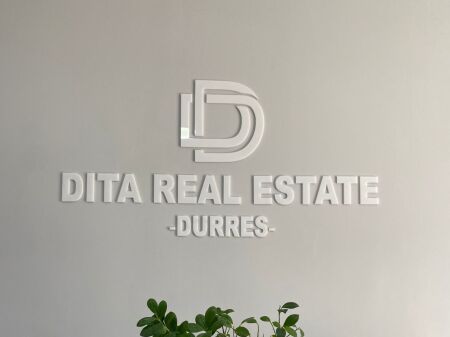 DITA REAL ESTATE 