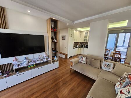 Apartment for rent near Radisson Dry Lake