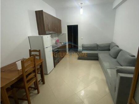 Qira,Apartment 1+1,Senatorium,Tirane