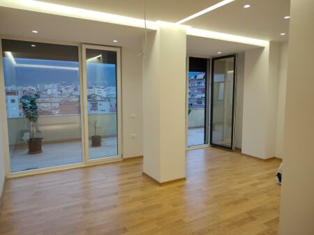 Affitto, Appartamento 3+1+2, Selvia
