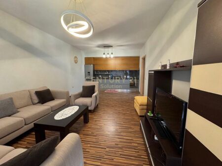 APARTMENT 2+1 FOR RENT IN ASTIR