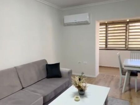 Apartment 2+1 for rent