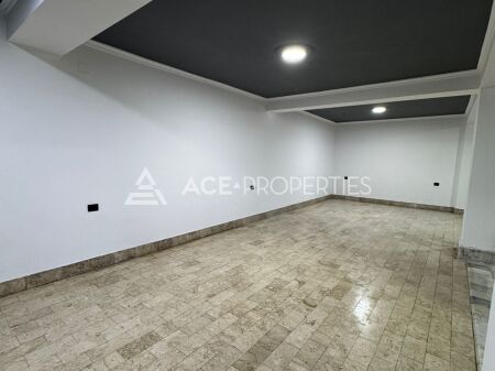 Locale commerciale in affitto - vicino a Qemal Micit, Durazzo