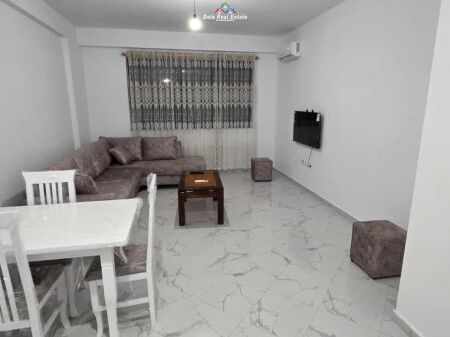 Apartment 1+1 For Rent In Astir ( ID B2101501 ) Tirana