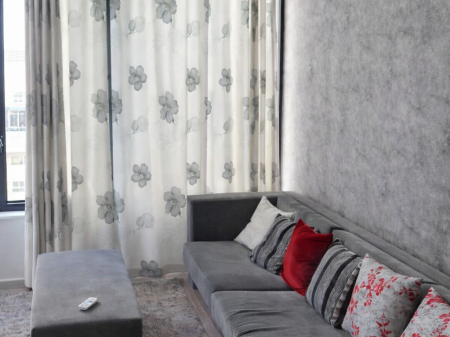 Appartamento 2+1 in Affitto – Misto Mame !