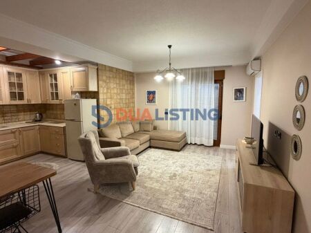 Appartamento investito per Airbnb in vendita – Centro, 9 piani!