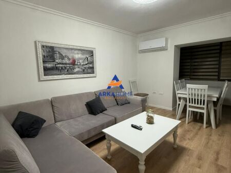APPARTAMENTO IN AFFITTO 2+1+BALCONE "VICINO A LUIS MEDICAL CENTER, STADIO DINAMO" 700 EURO