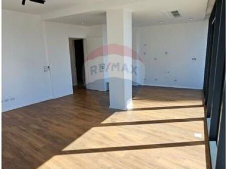* APPARTAMENTO 2+1+2 PER UFFICIO IN AFFITTO *VISTA LAGO