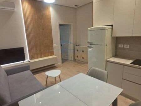 Rent, Apartment 1+1, Center, Selvia, Near Stela Hotel