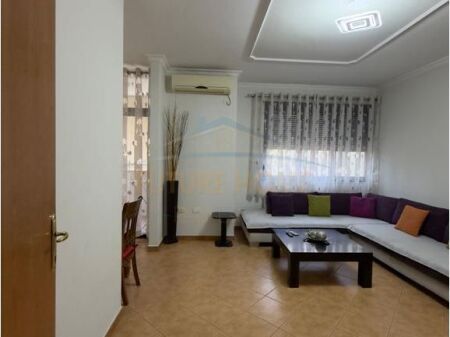 Rent, Apartment 2+1+2, Panorama Street