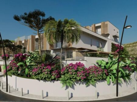 Villa di Lusso in Vendita a Currila Coast