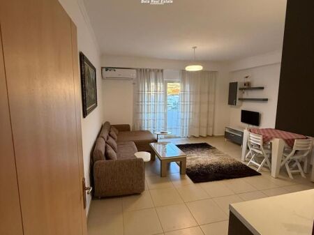 Apartment For Rent 2+1 At Varri Bamit ( ID B2201761 ) Tirane