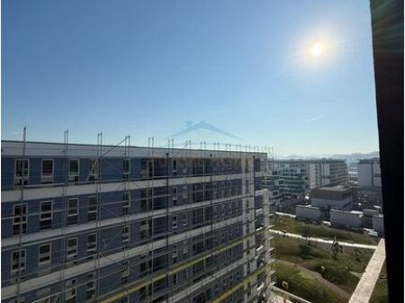 In vendita, Appartamento 2+1, Univers City, Tirane..