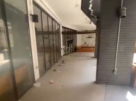 SHITET DYQAN 1000M2 ASTIR 1.000.000 EURO