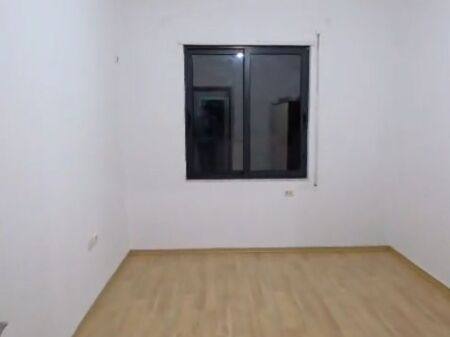 Astir , 2+1+2wc for rent empty
