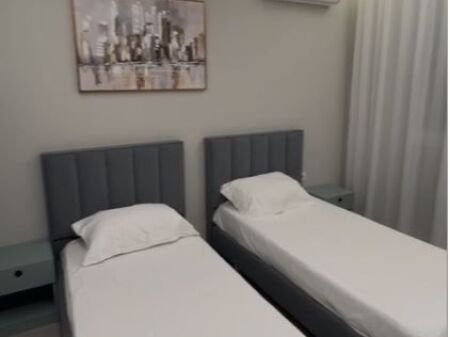 Jepet me Qera Gazoniere – 5 Maj, pas Concordit