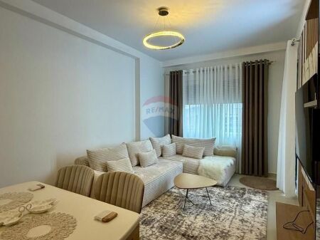 APARTMENT 1+1 FOR RENT, Flour Factory