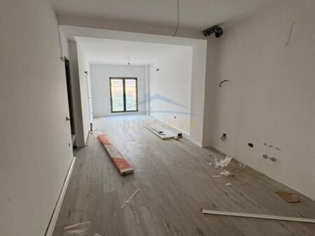 Rent, Apartment 2+1+2, Barricade Street