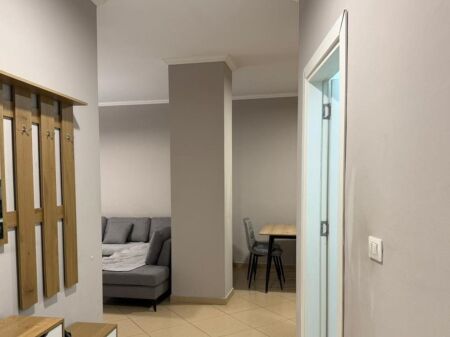  Appartamento 2+1 in vendita