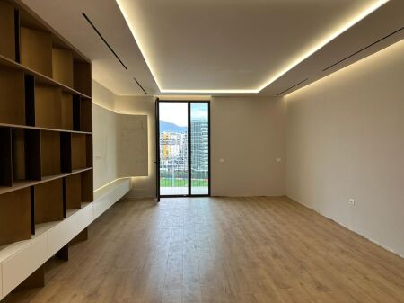  Appartamento 2+1 in vendita a Altana Residence, Comune di Parigi