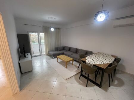 Apartment 2+1+2 for rent