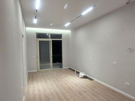 Apartment 2+1 for Sale – Astir