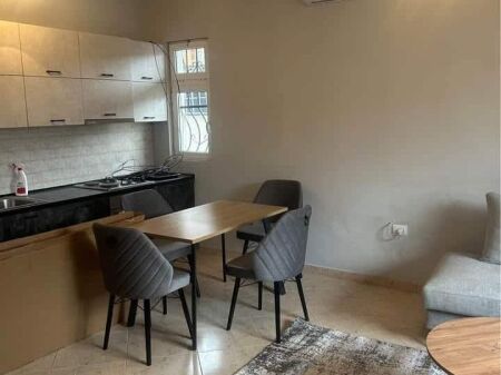 Villa For Rent 2+1 Near Kamza Roundabout ( ID BV22581) Tirana