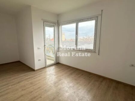Vendita | Appartamento 1 + 1 | Don Bosko | 128000 €