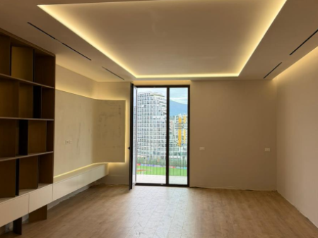 :   Apartment 2+1+2 for Sale with Lake View – Altana Residence, Paris Commune 