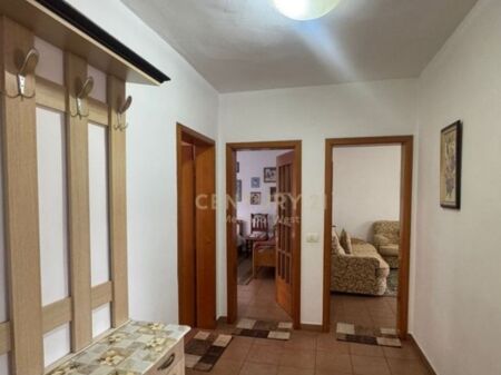 Appartamento 2+1 in vendita