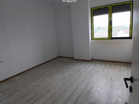 Apartment For Rent 3+1 In Paskuqan (ID B230202) Tirane