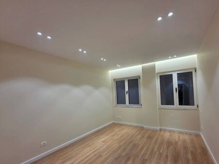  Apartment 1+1 for sale