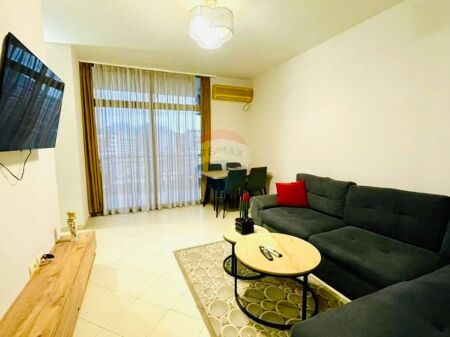 Apartment 2+1+3 Villa L Astir