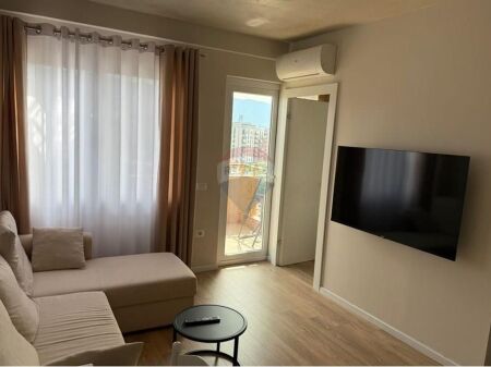 1+1 for rent in Astir