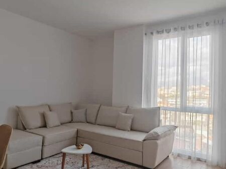 Apartment For Rent 1+1 In Shkoze ( ID B2101508) Tirana