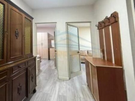 Rent, Apartment 1+1, Myslym Shyr, Tirana
