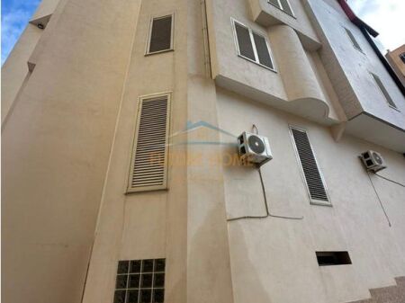 Affitto, Edificio di 4 Piani, Laprakë, Tirana