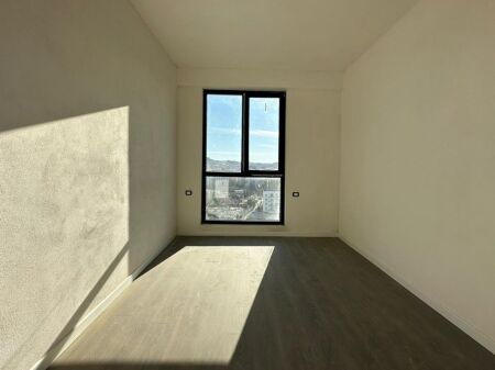  APPARTAMENTO 2+1 IN VENDITA – Residenza Turdiu | Campo di Aviazione 