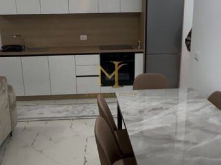 Appartamento 2+1+2 in Affitto - Vicino a Billa, Zona Spitalles, Durazzo !!