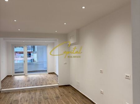 UFFICIO IN AFFITTO 60 M2 EX STAZIONE DEL TRENO 800 EURO
