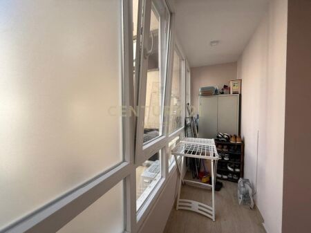 APARTMENT 1+1 FOR RENT IN LAPRAKE